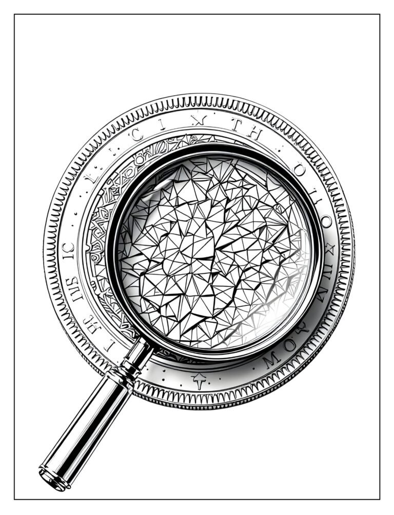 15 Free Coin Coloring Pages (PDF Printables) - Freentable