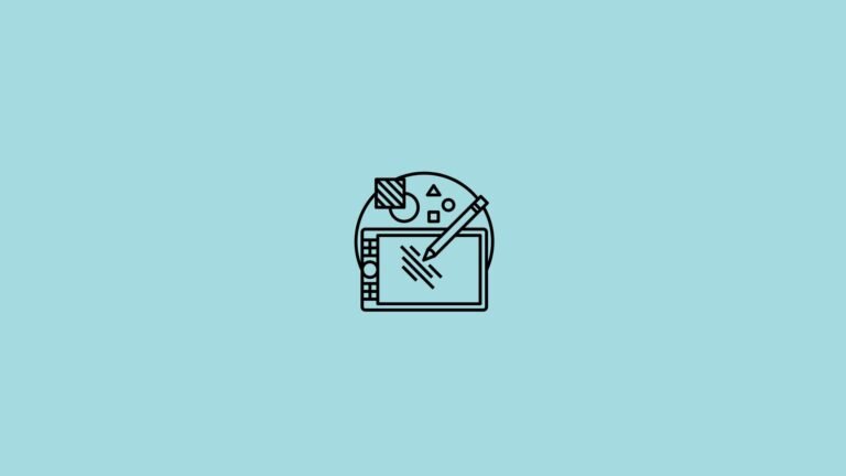 How To Make A Coloring Page On Procreate? A Guide For New Creators [2025]