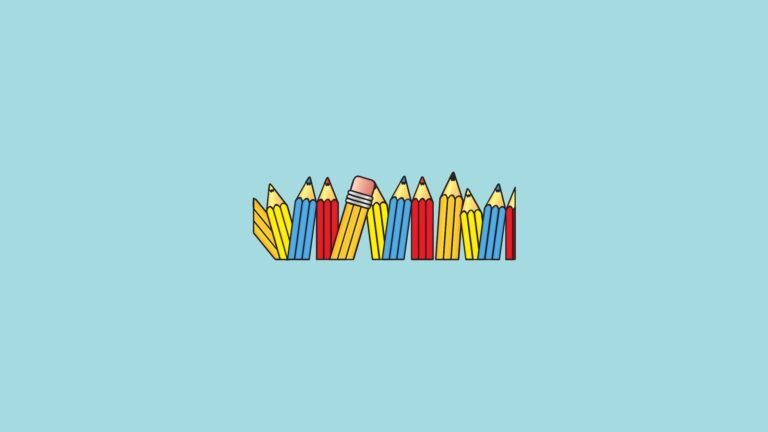 How To Sell Coloring Pages On Etsy? A Detailed Step-By-Step Guide!