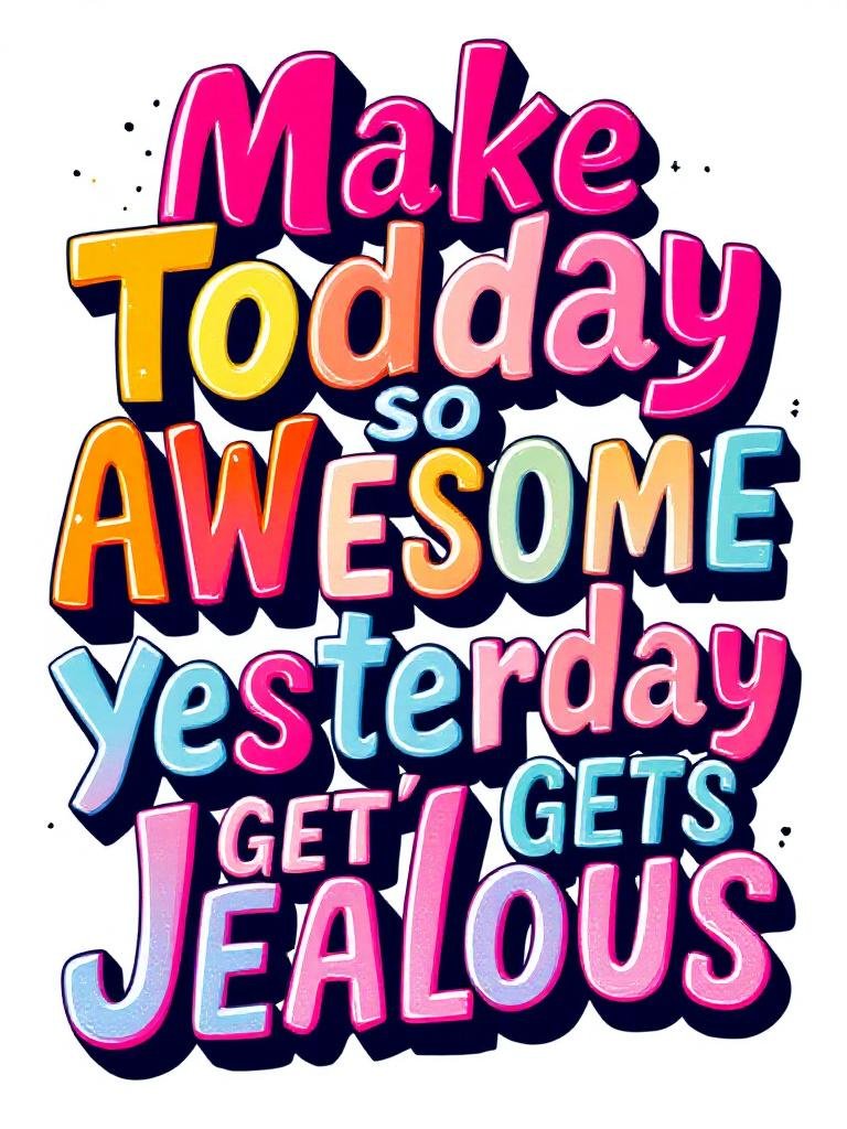 Happy Wednesday Motivational Quote 3