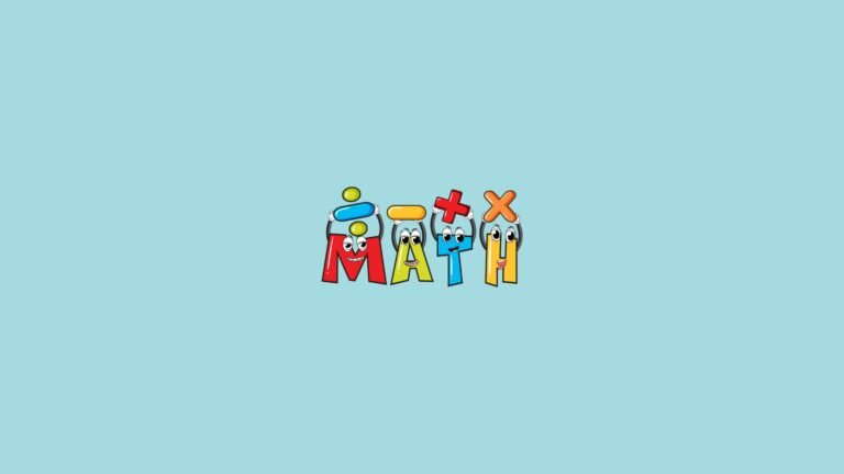 What Are The Benefits Of Math Task Cards? All The Main Highlights Included!