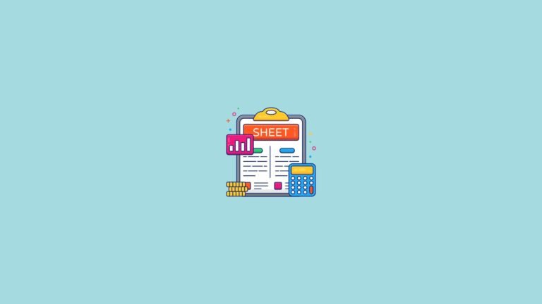What Is An Activity Sheet For College? Learn How To Create A Powerful Activity Sheet!