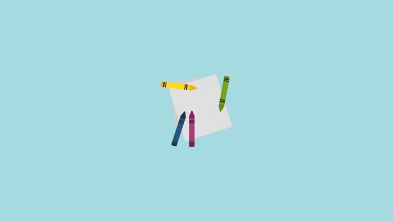 What Is The Purpose Of The Activity Sheet? Top Benefits For Students & Teachers!